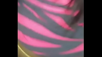 Trans Lima Peru 2018 thumbnail