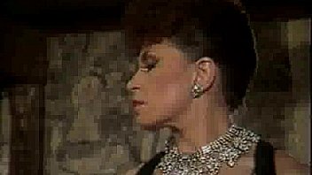 Mommas boy 1984 by mrperfect