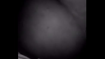 Video bokep part 31614845