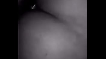 Video bokep part 31614845