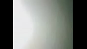 Amateur Table Thong thumbnail