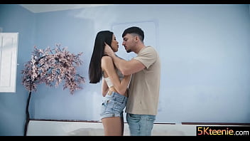 Please sit on my face