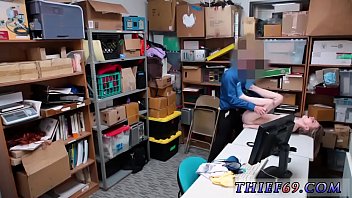 Police arrest naked girl and tickle grand theft lp team has been