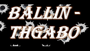 Vallin Vallin