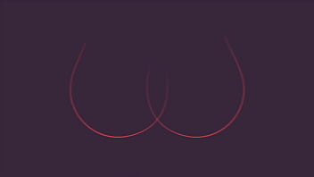 Nonton Clochette, Jeune Milf Coquine, Aime L'exhib thumbnail