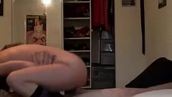 Outputvideo20151205114139