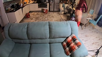 Double pleasure with milfycalla – episode 29 of 47 – stockings anal oral & hot cum finish preview