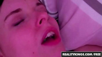 Friend reality kings watch full scene at