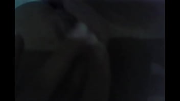 Bucetinha gostosa mari