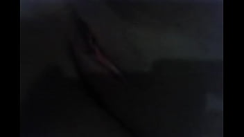 Bucetinha gostosa mari