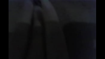 Bucetinha gostosa mari