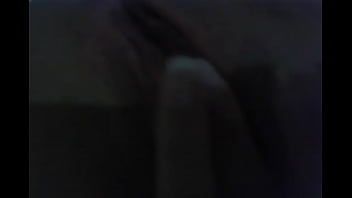 Bucetinha gostosa mari