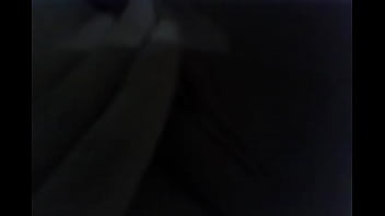 Bucetinha gostosa mari