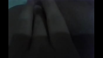 Bucetinha gostosa mari