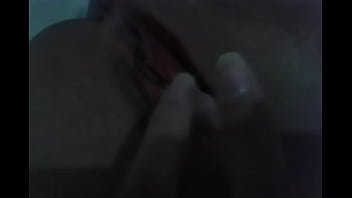 Bucetinha gostosa mari