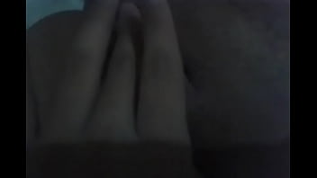 Bucetinha gostosa mari