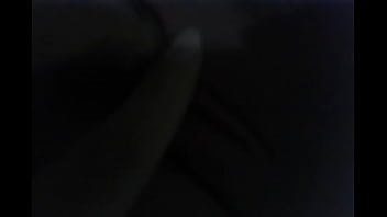 Bucetinha gostosa mari