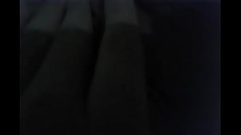 Bucetinha gostosa mari