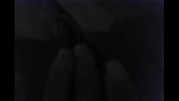 Bucetinha gostosa mari