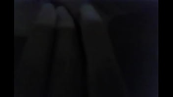 Bucetinha gostosa mari