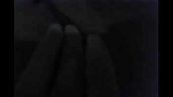 Bucetinha gostosa mari