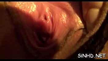 Non stop fucking pleasures