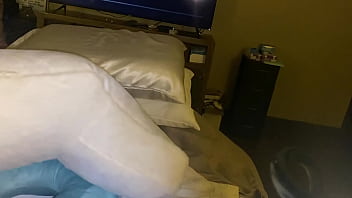 Girl gets freaking hot sexy playtime Girl gets freaking hot sexy playtime
