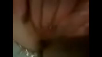 Video 0001 1 thumbnail