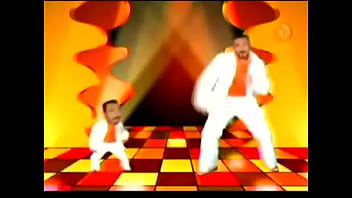 Mientras más aplausos más peluche