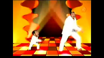 Mientras más aplausos más peluche