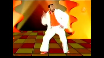 Mientras más aplausos más peluche