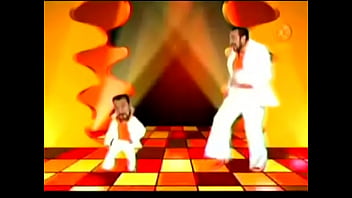 Mientras más aplausos más peluche