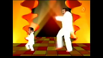 Mientras más aplausos más peluche