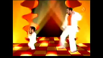 Mientras más aplausos más peluche