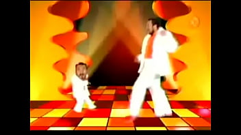 Mientras más aplausos más peluche Mientras más aplausos más peluche