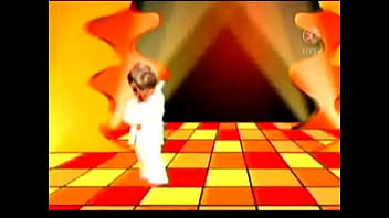 Mientras más aplausos más peluche