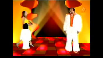 Mientras más aplausos más peluche