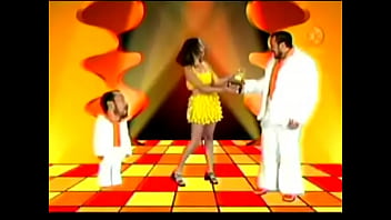 Mientras más aplausos más peluche