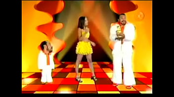 Mientras más aplausos más peluche