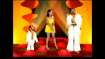 Mientras más aplausos más peluche