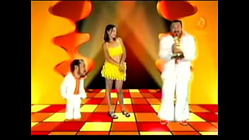 Mientras más aplausos más peluche