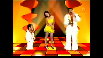 Mientras más aplausos más peluche