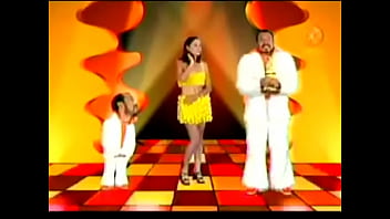 Mientras más aplausos más peluche