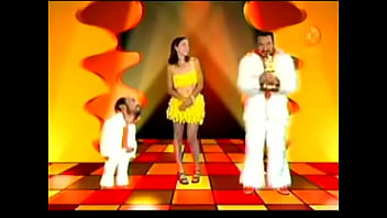 Mientras más aplausos más peluche