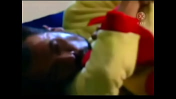 Mientras más aplausos más peluche