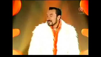 Mientras más aplausos más peluche