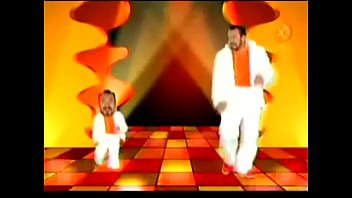 Mientras más aplausos más peluche