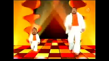 Mientras más aplausos más peluche