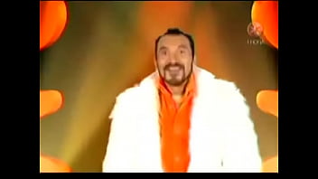 Mientras más aplausos más peluche