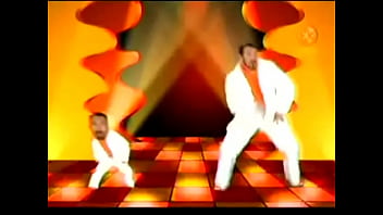 Mientras más aplausos más peluche